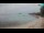 Webcam in Bale, 1.7 km