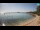 Webcam in Bale, 18.9 km