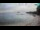 Webcam in Bale, 17.9 km