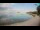 Webcam in Bale, 6.1 mi away