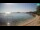 Webcam in Bale, 6.6 km