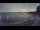 Webcam in Bale, 1.4 mi away