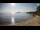 Webcam in Bale, 15.8 km