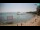 Webcam in Bale, 15.8 km entfernt