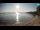 Webcam in Bale, 9.3 km