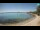 Webcam in Bale, 6.1 mi away