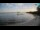 Webcam in Bale, 10.1 km
