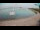 Webcam in Bale, 3.9 mi away