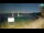 Webcam in Bale, 5 mi away