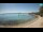 Webcam in Bale, 6.1 mi away