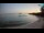 Webcam in Bale, 24.6 km