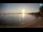 Webcam in Bale, 9.3 km