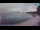 Webcam in Bale, 28 km entfernt