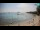 Webcam in Bale, 18.7 km entfernt