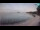 Webcam in Bale, 17.9 km entfernt