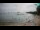 Webcam in Bale, 8.2 mi away