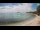 Webcam in Bale, 7.2 mi away