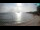 Webcam in Bale, 17.9 km entfernt