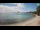 Webcam in Bale, 18.7 km