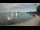 Webcam in Bale, 17.9 km entfernt
