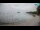 Webcam in Bale, 0.6 km