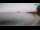 Webcam in Bale, 17.9 km