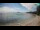 Webcam in Bale, 25.9 km
