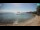 Webcam in Bale, 24.4 km
