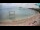 Webcam in Bale, 3.6 mi away