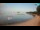 Webcam in Bale, 6.9 mi away