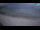 Webcam in Bale, 2.5 mi away