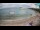 Webcam in Bale, 11.6 km entfernt