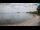 Webcam in Bale, 3.8 mi away