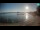 Webcam in Bale, 7.2 mi away