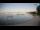 Webcam in Bale, 7.3 mi away