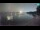 Webcam in Bale, 10.3 km entfernt