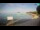 Webcam in Bale, 3.9 mi away