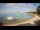 Webcam in Bale, 7.3 mi away