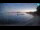 Webcam in Bale, 10 mi away