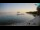 Webcam in Bale, 4.9 mi away