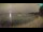 Webcam in Bale, 10 mi away