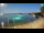 Webcam in Bale, 17.9 km