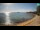 Webcam in Bale, 18.7 km entfernt