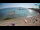 Webcam in Bale, 12.8 km entfernt