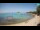 Webcam in Bale, 9.3 km entfernt