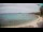 Webcam in Bale, 6.6 km entfernt