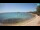 Webcam in Bale, 10.1 km