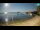 Webcam in Bale, 17.9 km