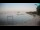 Webcam in Bale, 5 mi away