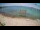 Webcam in Bale, 10.1 km entfernt